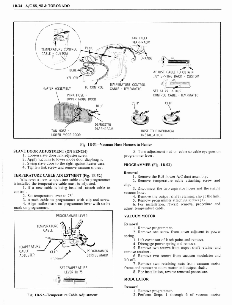 n_1976 Oldsmobile Shop Manual 0132.jpg